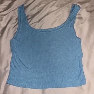 SHIEN women’s small tanktop